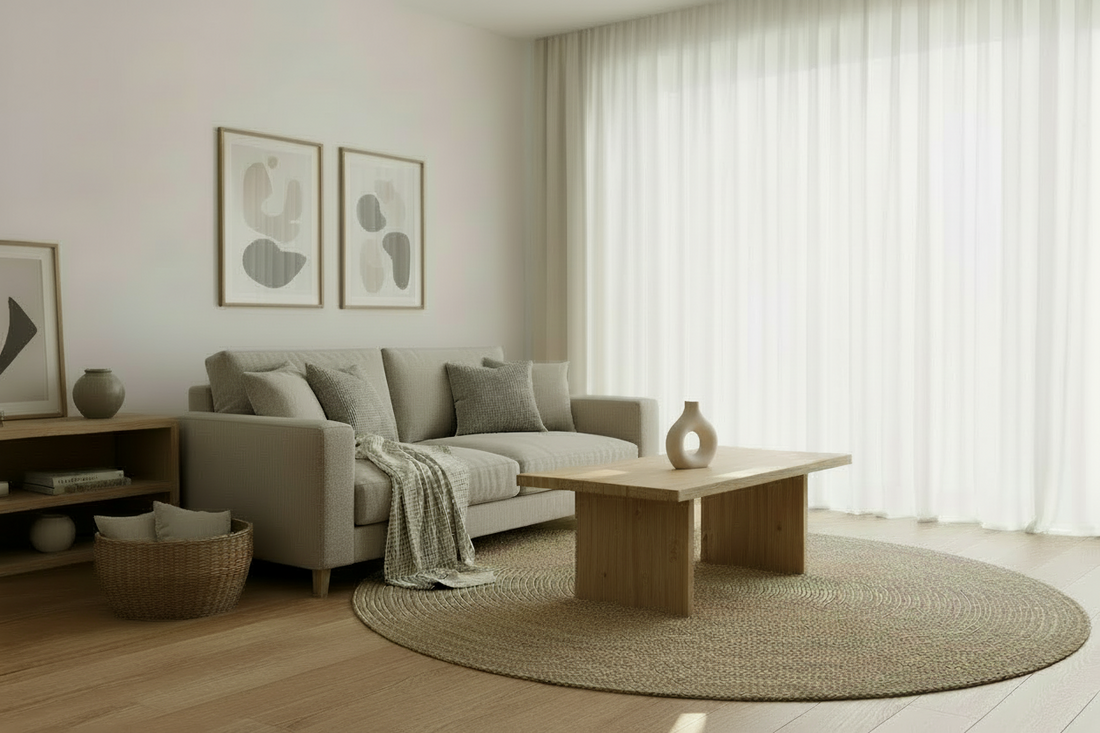 What is Japandi Style - And How to Bring It Into Your Home