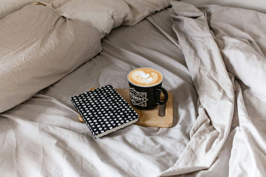 Natural Fibers and Why They Matter: Cotton, Wool, Linen Explained