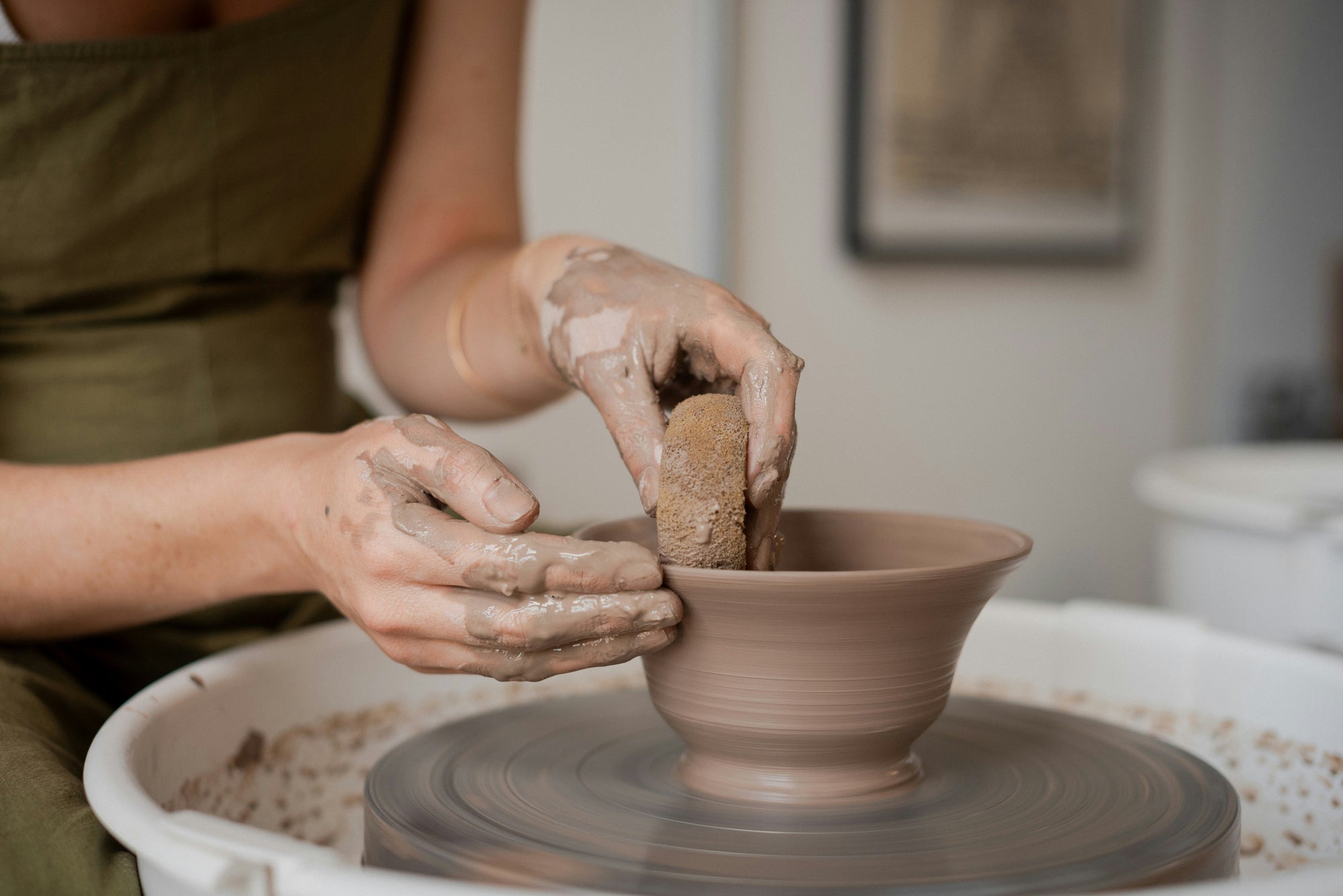 Social Enterprises