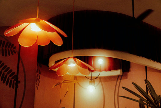 Lighting
