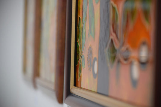 Wall Art