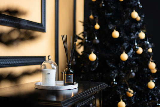 Diffusers