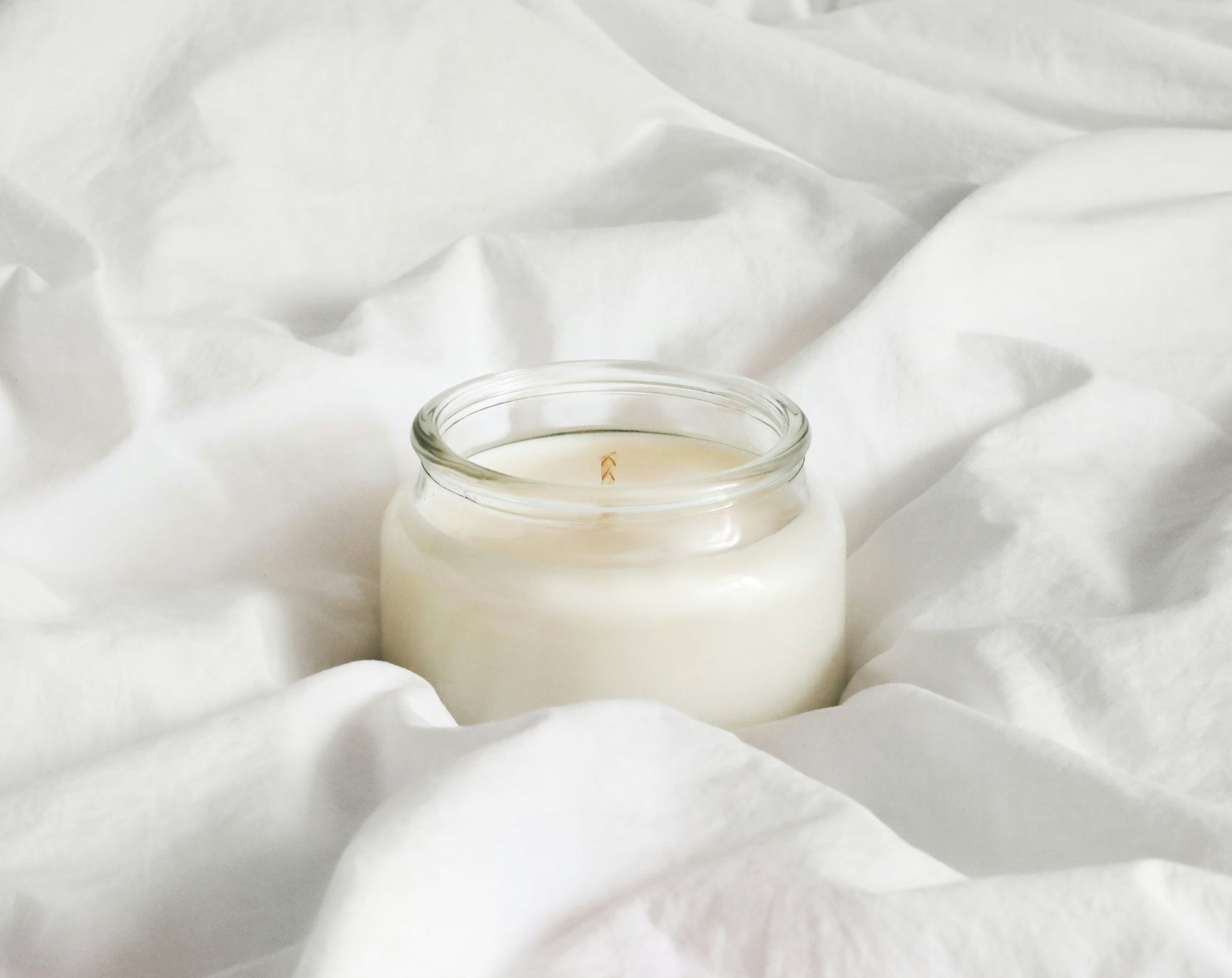 Clean Fragrances