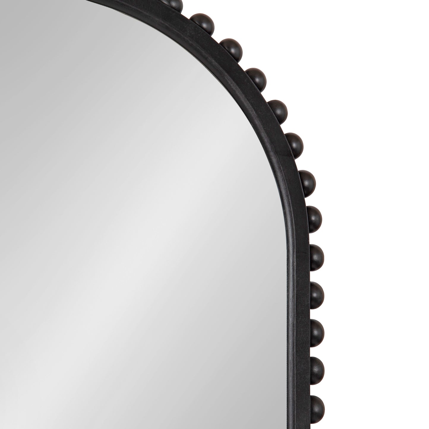 Bryn Mirror