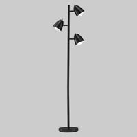 Denton Lamp