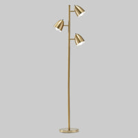 Denton Lamp