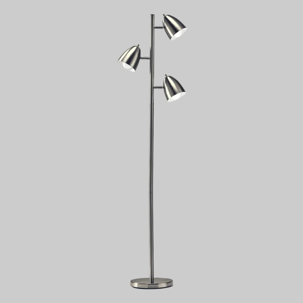 Denton Lamp