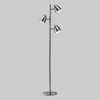 Denton Lamp