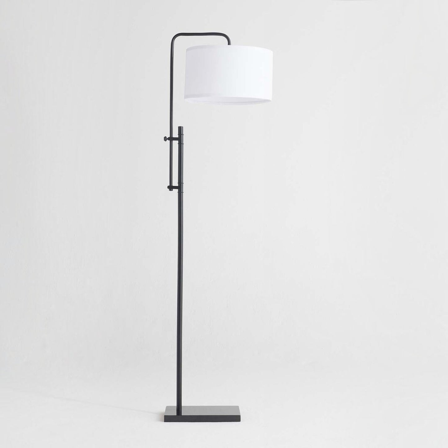 Nook Floor Lamp