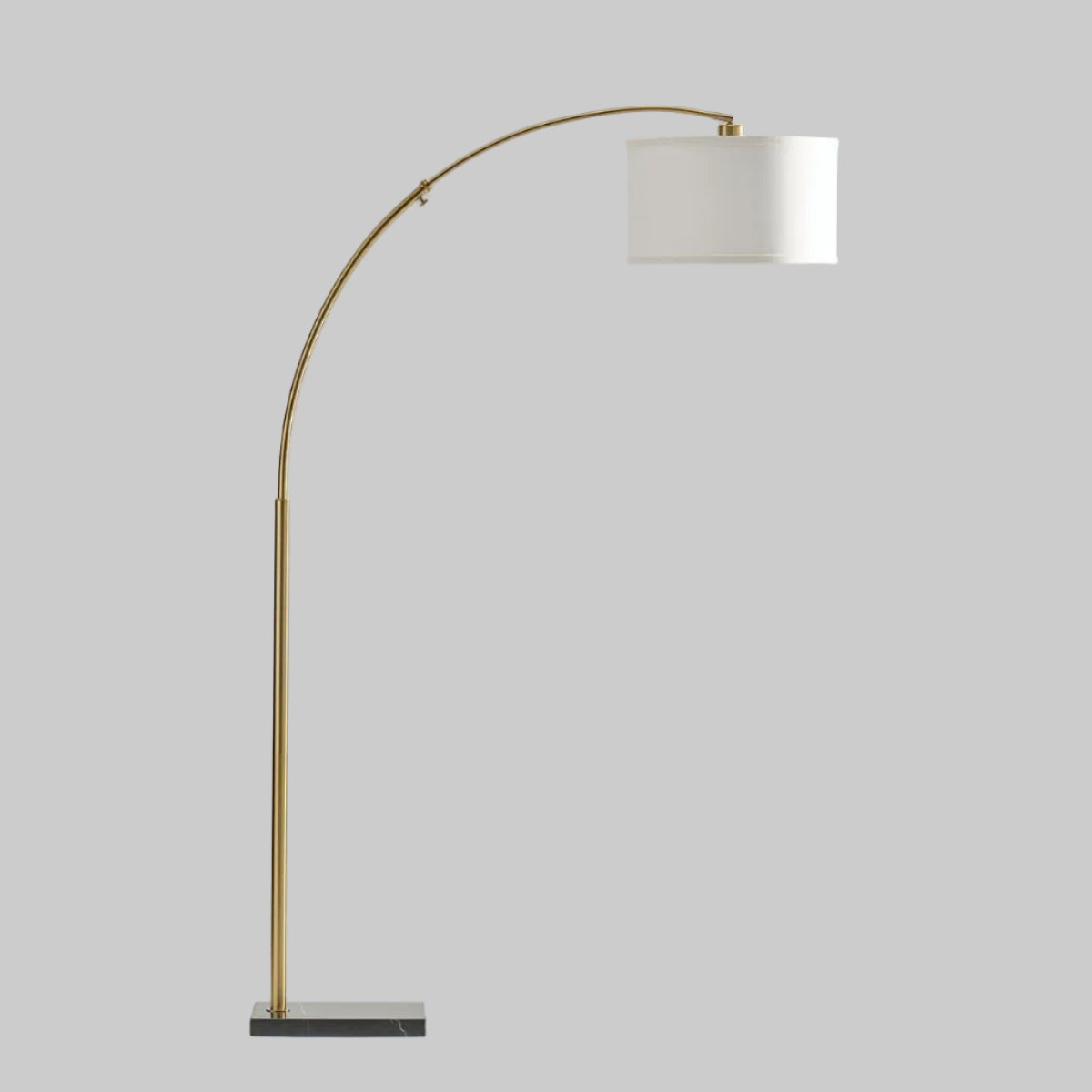 Axis Floor Lamp
