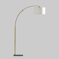 Axis Floor Lamp