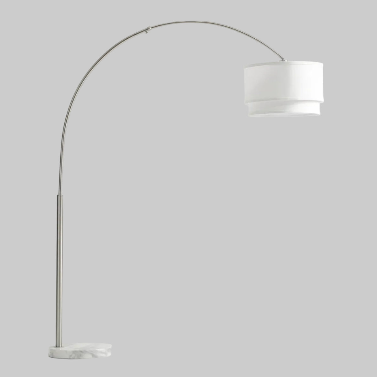 Seren Floor Lamp
