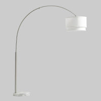 Seren Floor Lamp