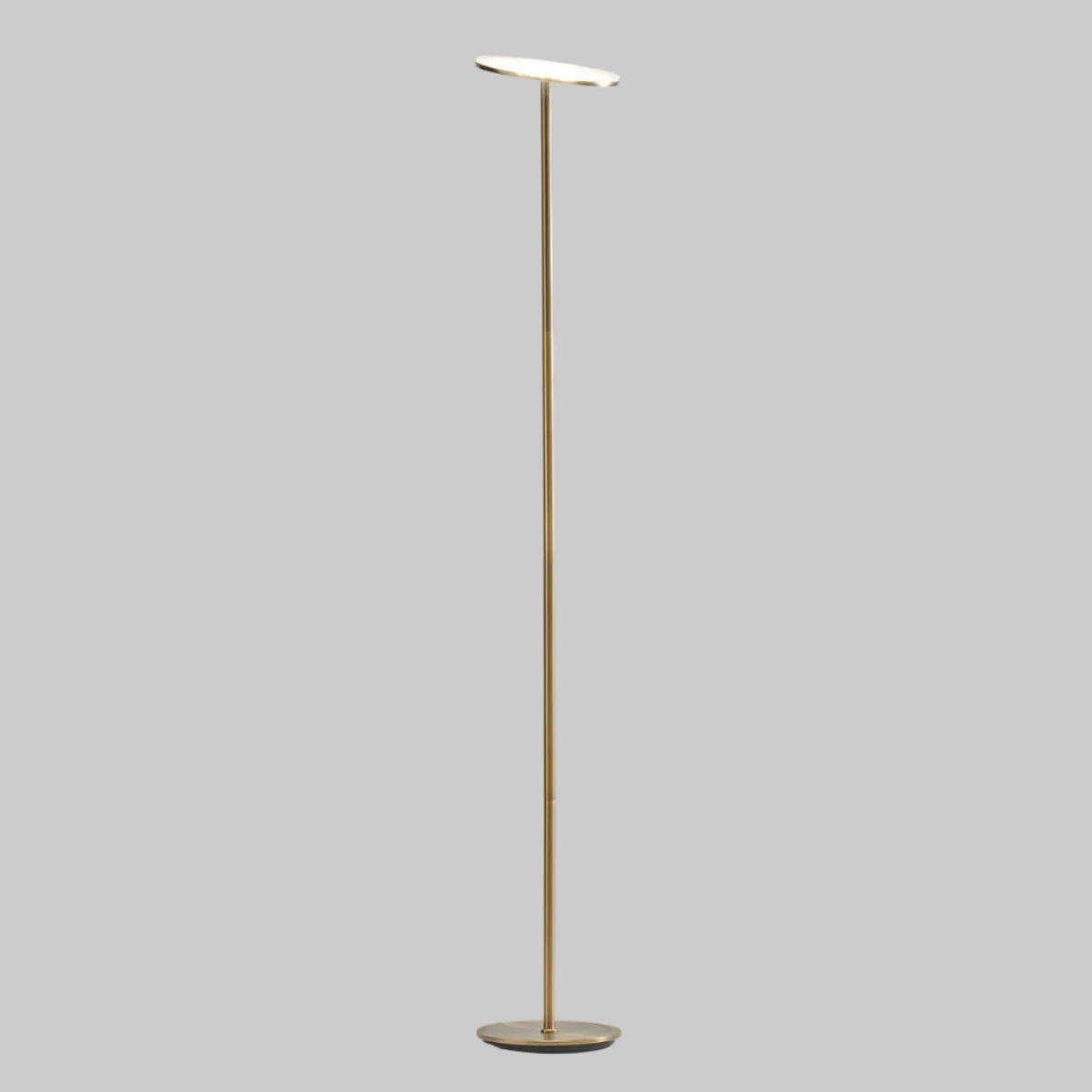 Axel Floor Lamp
