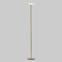Axel Floor Lamp