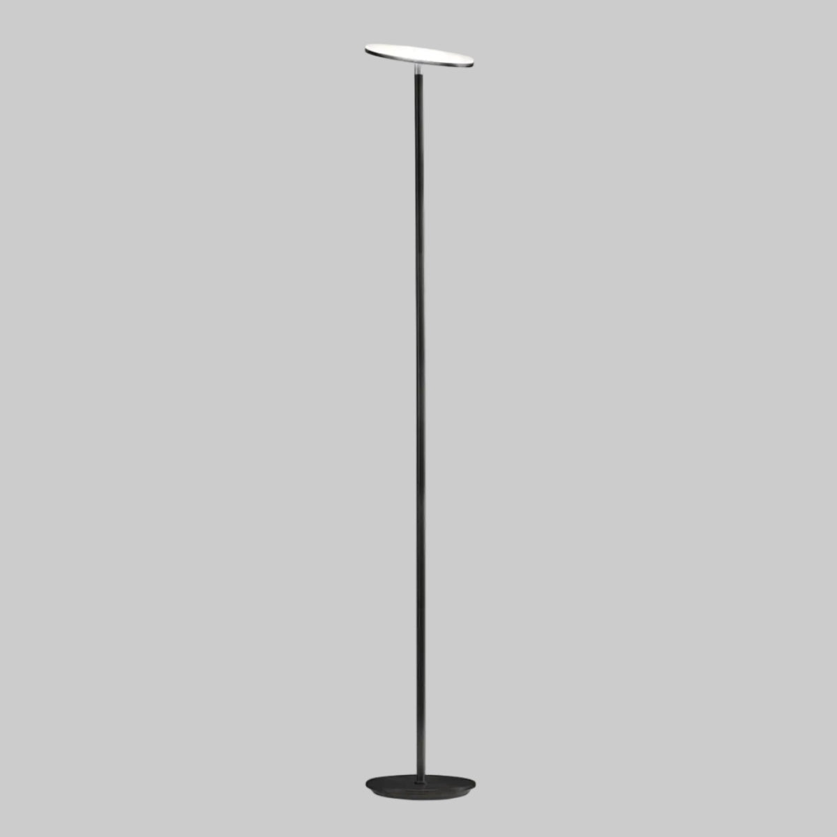 Axel Floor Lamp
