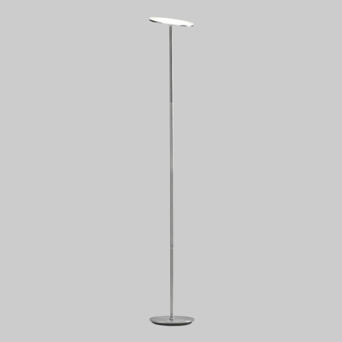 Axel Floor Lamp