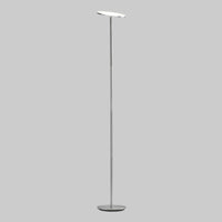 Axel Floor Lamp