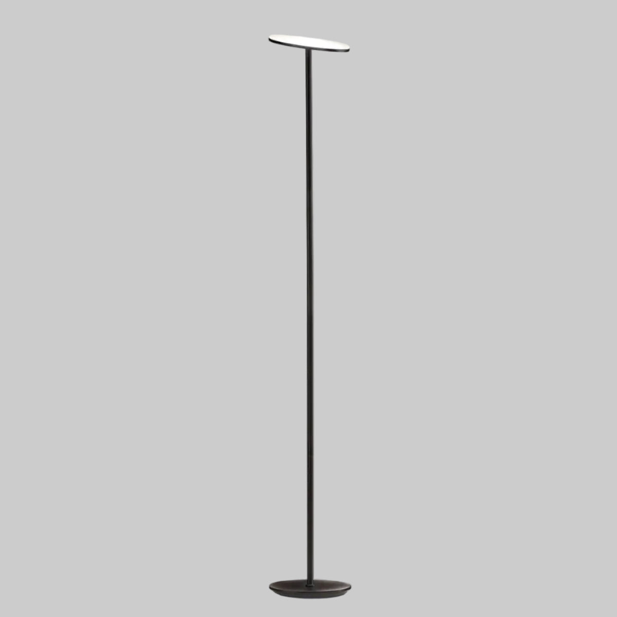 Axel Floor Lamp