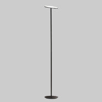 Axel Floor Lamp