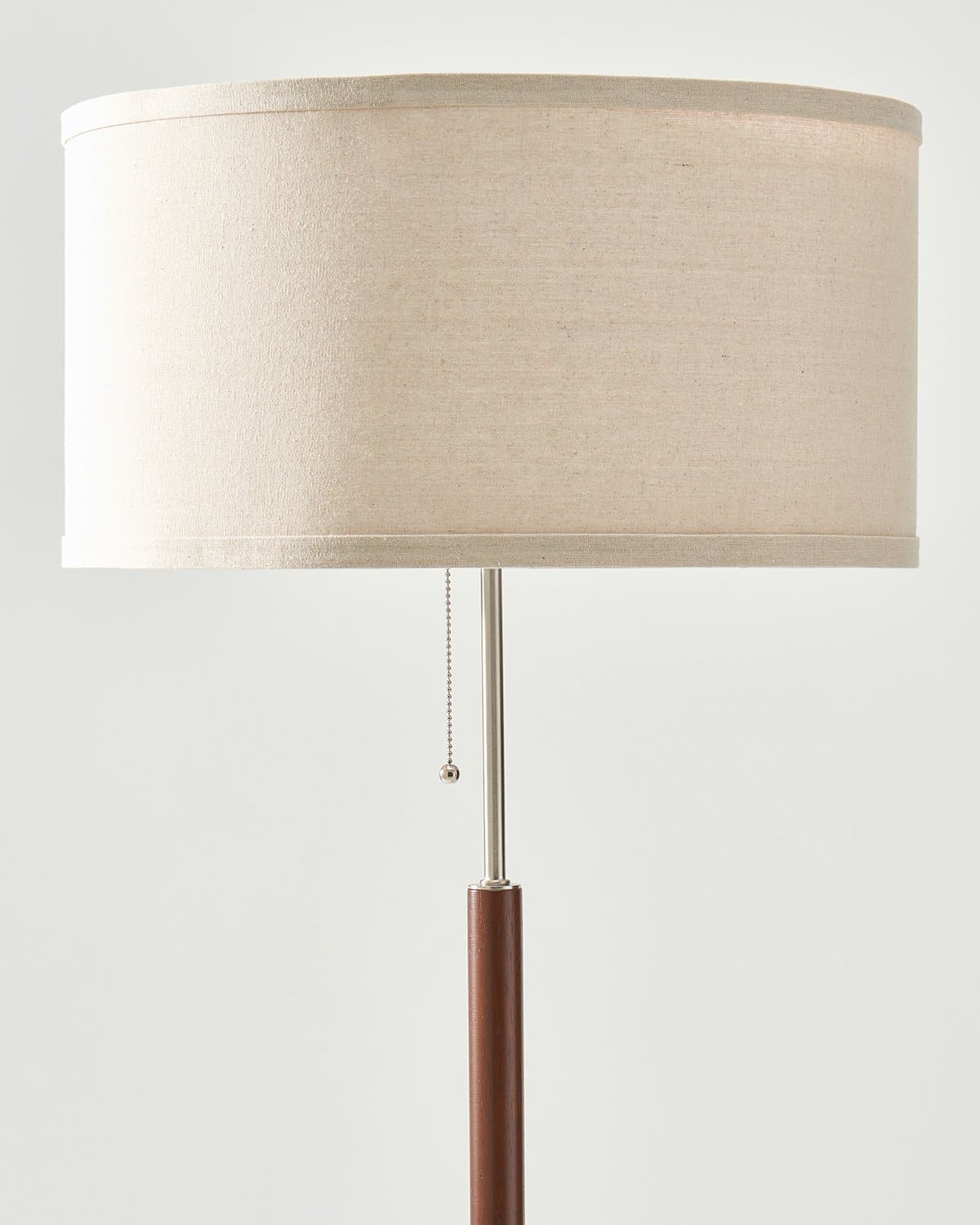 Elm Floor Lamp
