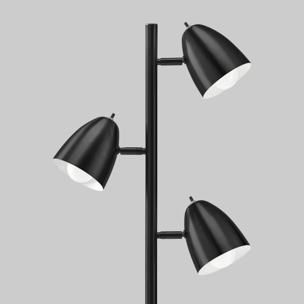 Denton Lamp