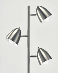 Denton Lamp