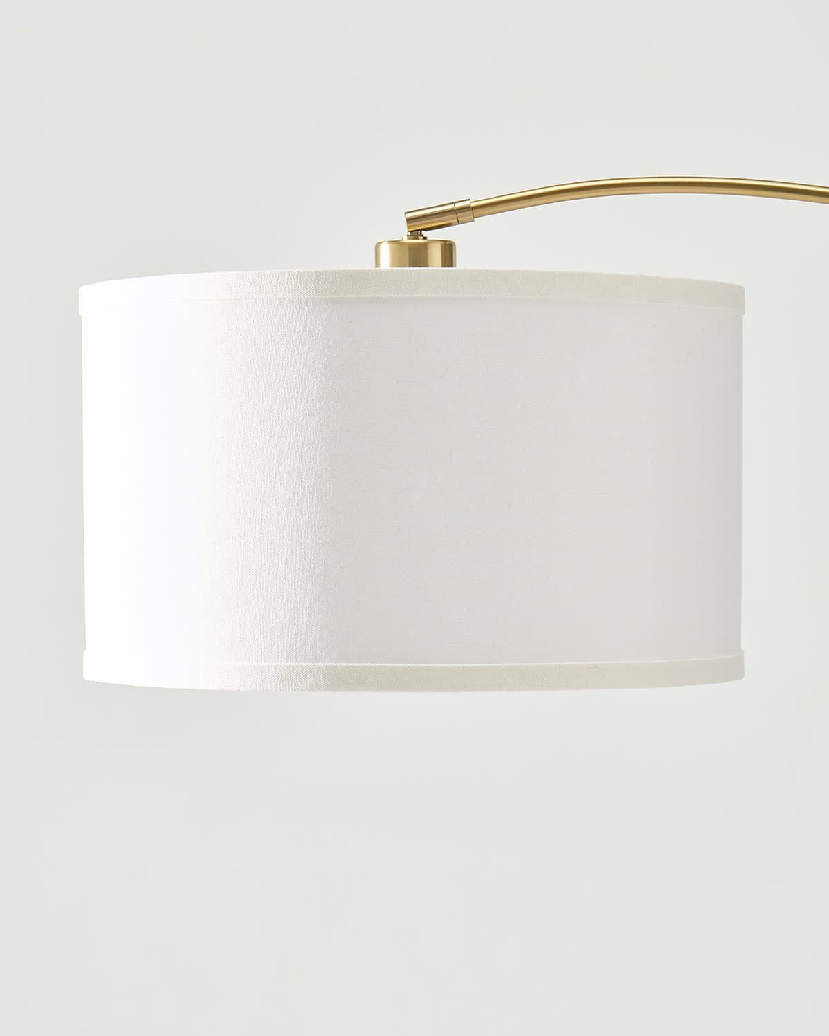 Axis Floor Lamp