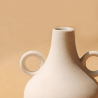 Harappan Vase