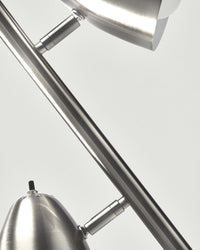 Denton Lamp