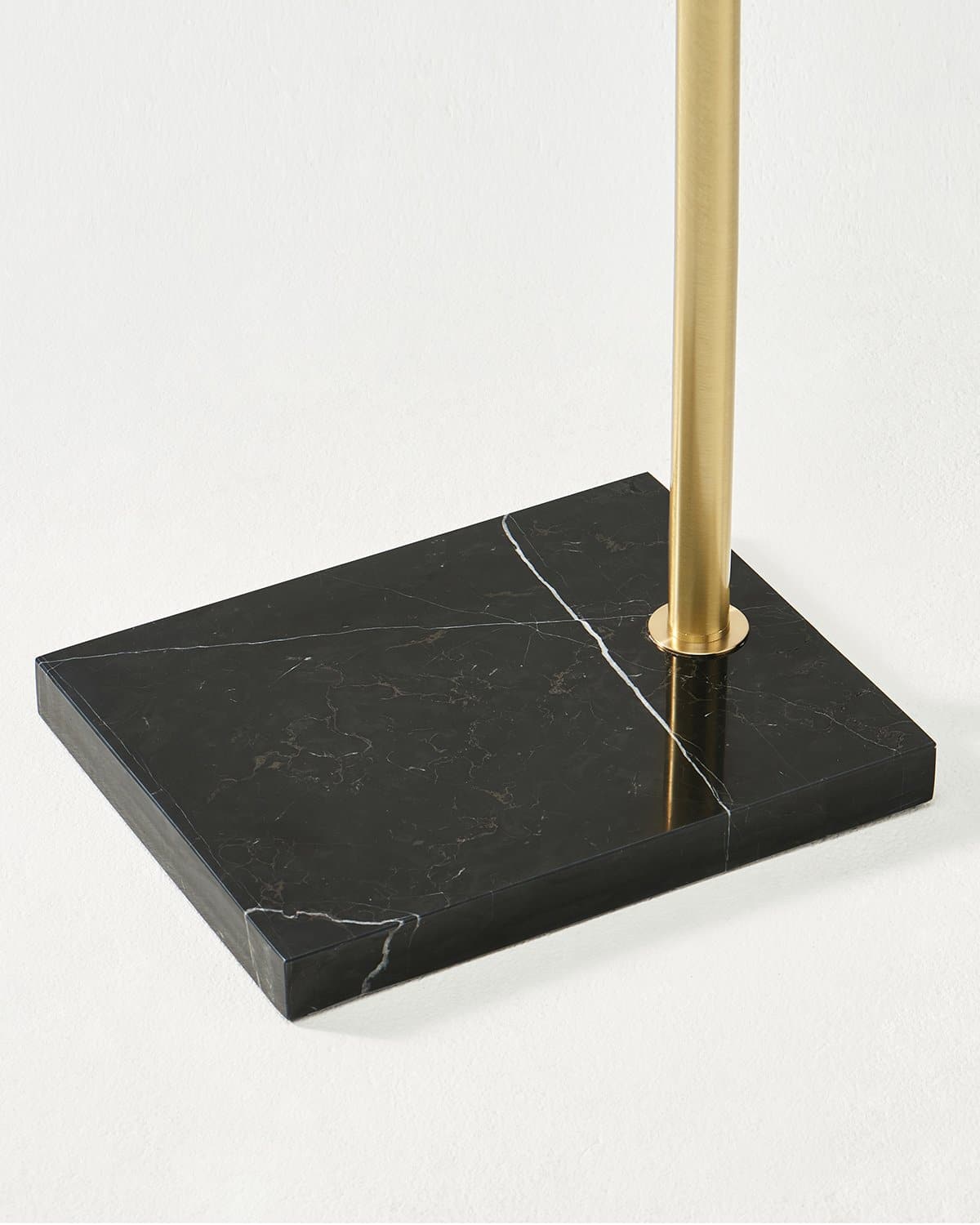 Axis Floor Lamp