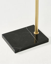 Axis Floor Lamp
