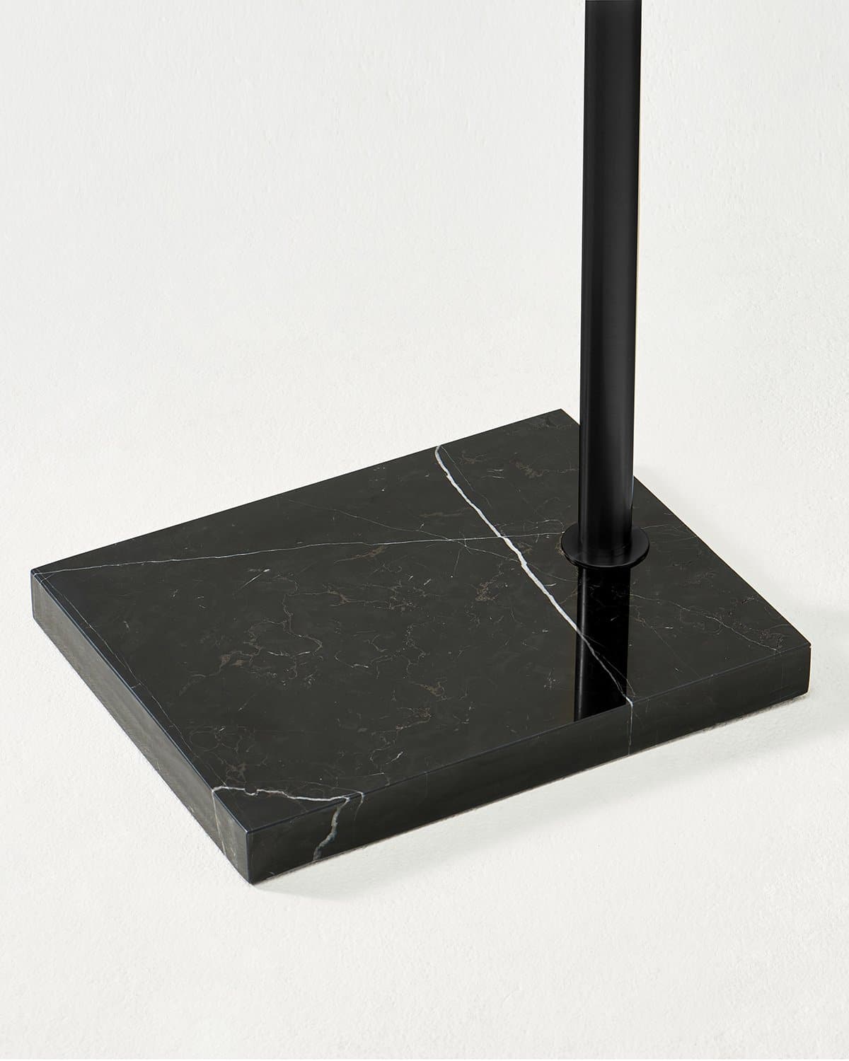 Axis Floor Lamp