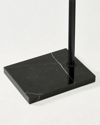 Axis Floor Lamp