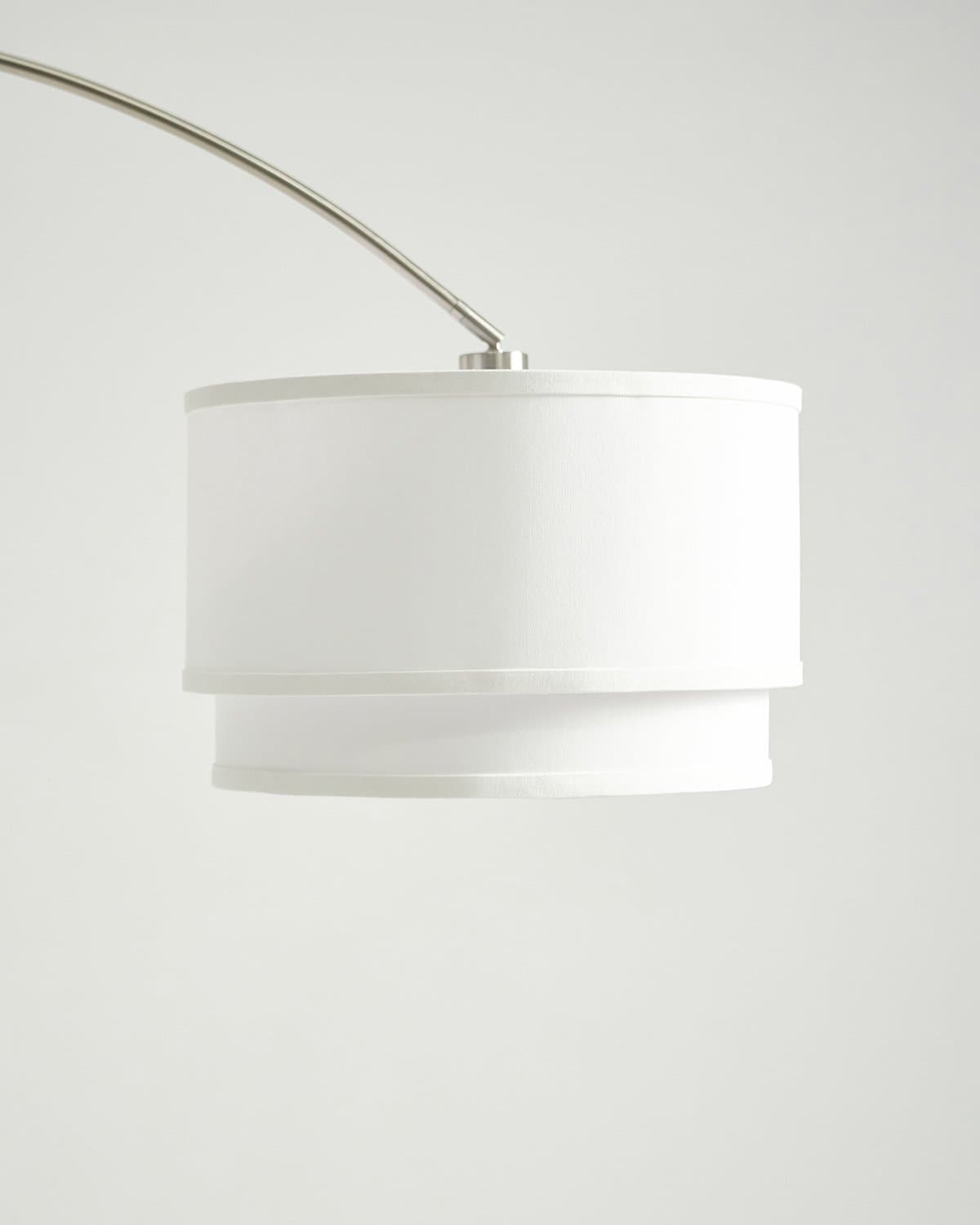 Seren Floor Lamp