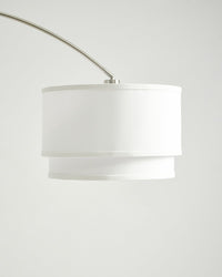 Seren Floor Lamp