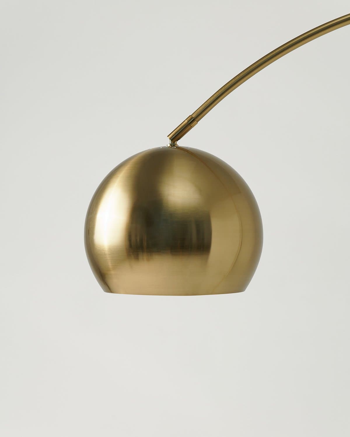 Willow Floor Lamp