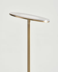 Axel Floor Lamp