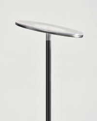 Axel Floor Lamp