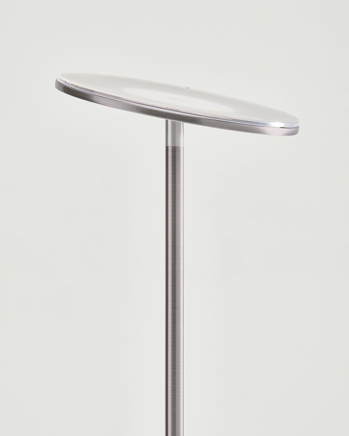 Axel Floor Lamp