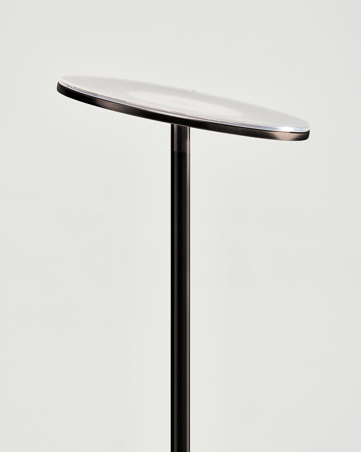 Axel Floor Lamp