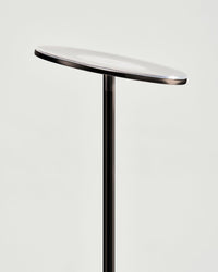 Axel Floor Lamp