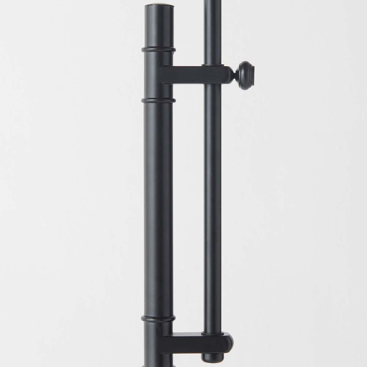 Nook Floor Lamp