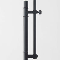 Nook Floor Lamp