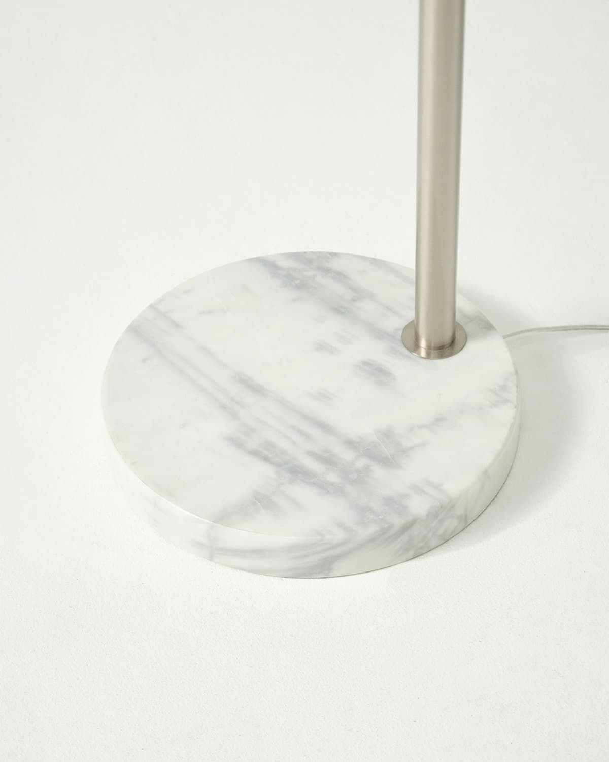 Seren Floor Lamp
