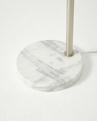 Seren Floor Lamp