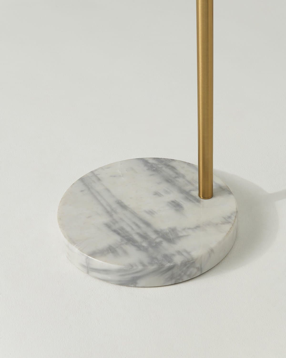 Willow Floor Lamp