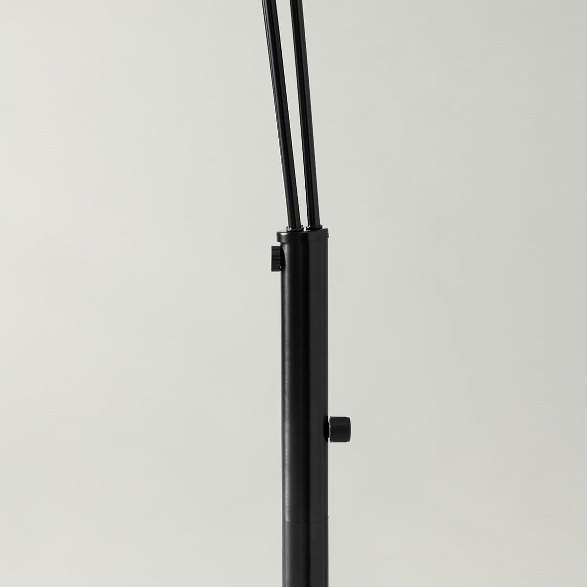 Halo Floor Lamp