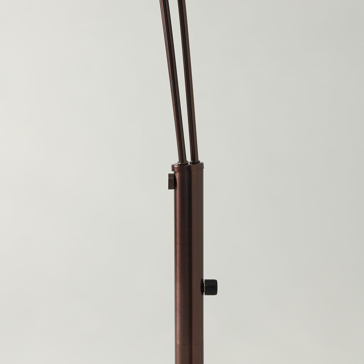 Halo Floor Lamp