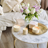 Himalayan Cedarleaf Candle